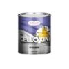 Celloxin piros 0,75l