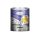 Celloxin piros 0,75l