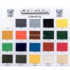 Celloxin okker 0,75l