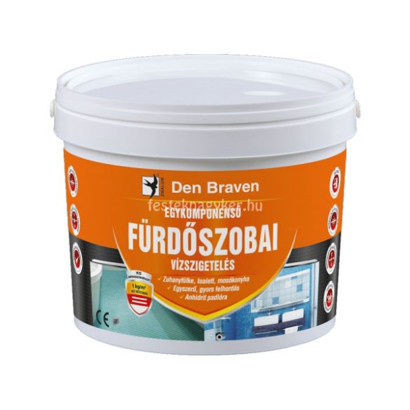 Folyekony Folia Furdoszobaba Arak () Folyekony Folia Furdoszobaba Arak