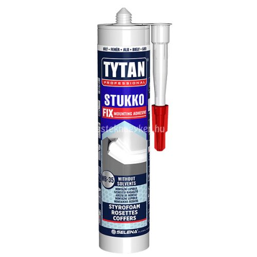 Stukkófix 290 ml