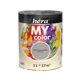 Héra My Color végtelen hajnal 1L