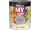Héra My Color végtelen hajnal 1L