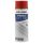 Motip very well spray piros RAL3002