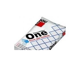 Baumit One 5kg