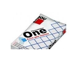 Baumit One 5kg