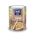 Bori biocid alapozó 2,5l