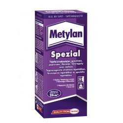 Metylan speciál 200g