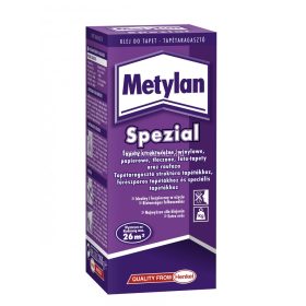 Metylan speciál 200g