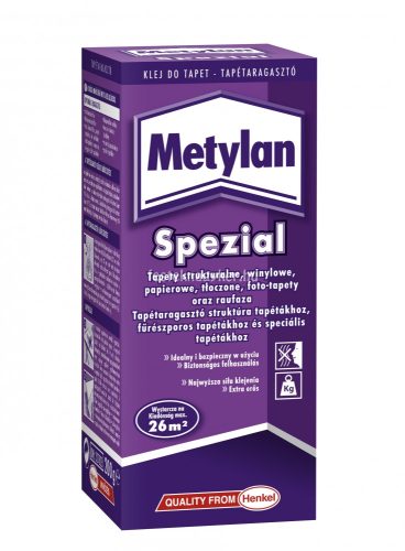 Metylan speciál 200g