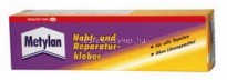 Metylan tapéta utánjavító 60g