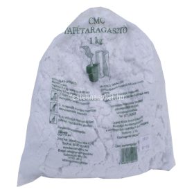 CMC tapétaragasztó 1kg