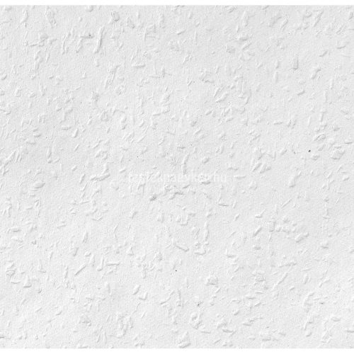Fűrészporos tapéta durva szemcsés 0,53x30m tekercsben