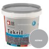 Takril Betonfesték 2. Szürke 0.75L