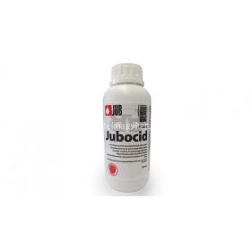 Jubocid 0,5l