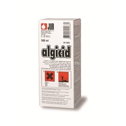 Algicid penészölő 0,5l