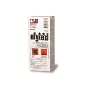 Algicid penészölő 0,5l