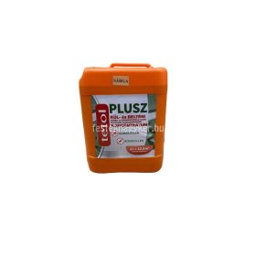 Tetol Plusz sárga 10l