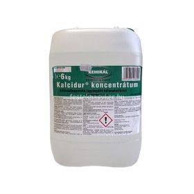 Kalcidur 6kg