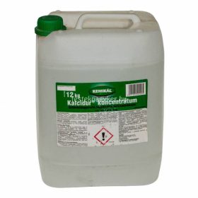 Kalcidur 12kg