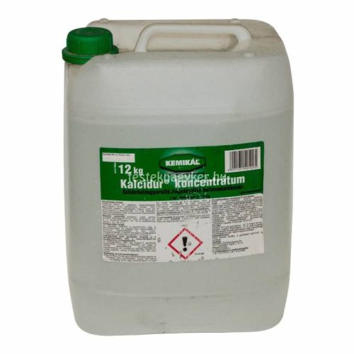 Kalcidur 12kg