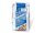 Mapei Fuga Keracolor flex 2kg 110 Manhattan