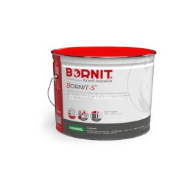 Bornit S 5l