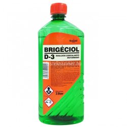 Brigéciol 1l