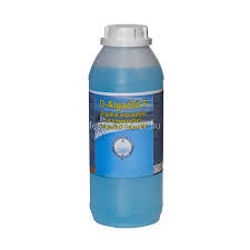 Algaölőszer 1L