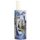 Maestro Akril fehér 9010 400ml