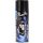 Maestro Akril fekete 9005 400ml