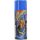 Maestro Akril caprikék 5019 400ml