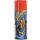 Maestro Akril tűzpiros 3020 400ml