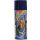 Maestro Akril sötétkék 5011 400ml