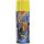 Maestro Akril aranysárga 1003 400ml