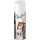 Maestro Akril alapozó fehér 9003 400ml