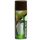 Maestro radiátor spray barna 400ml