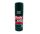 Body 650 rücsi fehér 400ml spray