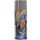  Maestro Akril sziklaszürke 7030 400ml