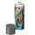 Maestro Akril acélszürke 7011 400ml