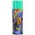 Maestro Akril türkizzöld 6016 400ml
