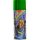 Maestro Akril fűzöld 6018 400ml