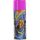 Maestro Akril ciklámen 4003 400ml