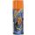Maestro Akril narancs 2004 400ml