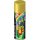 Maestro Akril aranymetál 1036 400ml