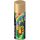 Maestro Akril réz 8029 400ml