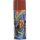 Maestro Akril burgundi 3005 400ml