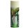 Maestro radiátor spray krém 400ml