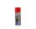 Maestro Akril meggypiros 3002 400ml 