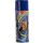 Maestro Akril királykék 5002 400ml
